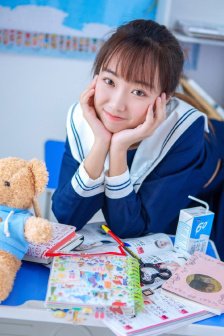 窃欢H1VL1小说